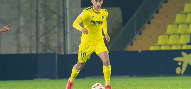 Tiago Geralnik, traspassat al Lusail SC
