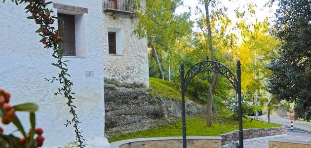 La Capella i la Coveta ajusten els seus horaris per les festes patronals