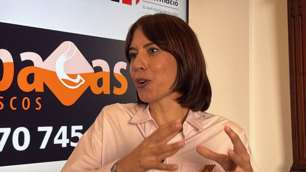 Bogueta Vila-real Informació festes Mare de Déu de Gràcia 2025