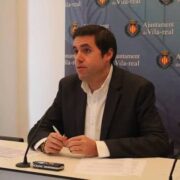 El PP acusa al govern de Benlloch de prioritzar els seus problemes judicials per davant del poble