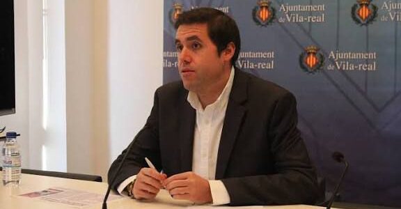El PP acusa al govern de Benlloch de prioritzar els seus problemes judicials per davant del poble