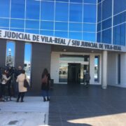 Justícia licita per 573.610 euros les obres d’instal·lació d’un sistema de protecció solar a la seu judicial