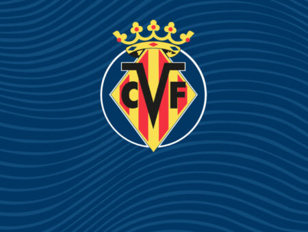 Villarreal CF: profund malestar amb LaLiga per la mala gestió amb el partit a Miami