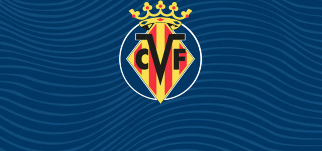 Villarreal CF: profund malestar amb LaLiga per la mala gestió amb el partit a Miami