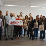 Vila-real impulsa noves accions per normalitzar l’ús del valencià en l’àmbit educatiu