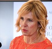 PP Vila-real reclama al Govern d’Espanya “no donar l’esquena” als malalts d’ELA