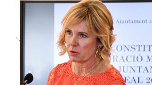 PP Vila-real reclama al Govern d’Espanya “no donar l’esquena” als malalts d’ELA