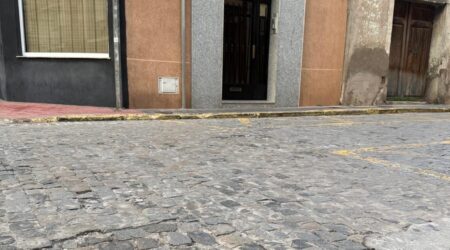 PSOE i Compromís rebutgen millorar alguns carrers per ser una proposta del PP