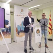 Vila-real quadruplica els bons comercials fins als 200.000 euros