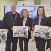 APNAC porta a Vila-real el primer concert benèfic fora de la capital