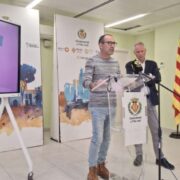 Vila-real amplia fins al 13 de desembre el termini per als bons de comerç