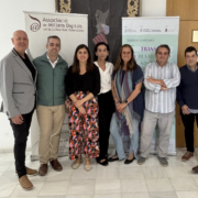 AMDComVal valorarà si reforma els estatuts per a nous mitjans de comunicació