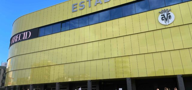 Vila-real celebra la Marxa La Panderola amb prop de 900 participants