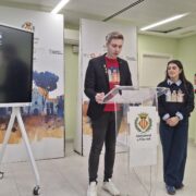 Vila-real presenta una programació de Nadal i Reis renovada, inclusiva i oberta a tota la ciutadania
