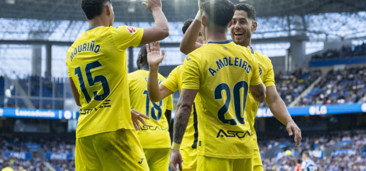 El Levante-Villarreal queda ajornat per l’alerta meteorològica