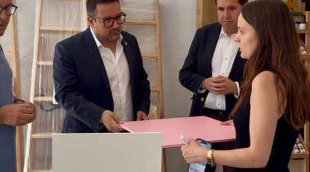 El PP de Vila-real defensa un decàleg de mesures per protegir els autònoms