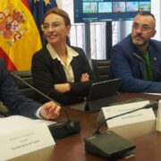 Vila-real participa a la presentació de la Guia Pràctica d’IA per a Governs Locals impulsada per la FEMP