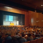 Els alumnes de l’ESO coneixen la Història de Vila-real amb el proyecte PlanaLab Patrimoni de l’UJI