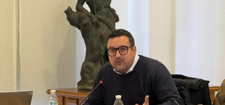 PP de Vila-real carrega contra la taxa d’escombraries i acusa d’ignorar les famílies