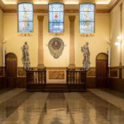 Vila-real acull la I Jornada de Fertiirrigació per impulsar la innovació en el reg agrícola