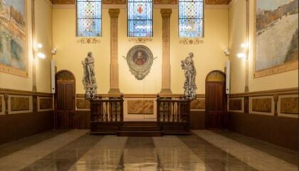 Vila-real acull la I Jornada de Fertiirrigació per impulsar la innovació en el reg agrícola