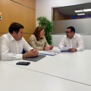 El PP de Vila-real critica la gestió de seguretat davant l’increment de delictes