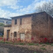 Casabó (PP): “Vila-real acaba 2025 amb el 90% de les inversions sense executar”