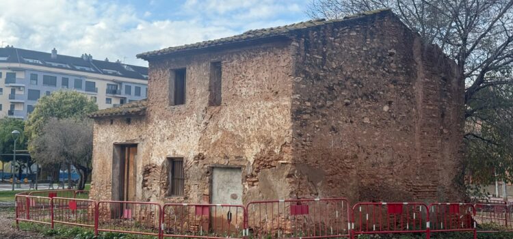 Casabó (PP): “Vila-real acaba 2025 amb el 90% de les inversions sense executar”