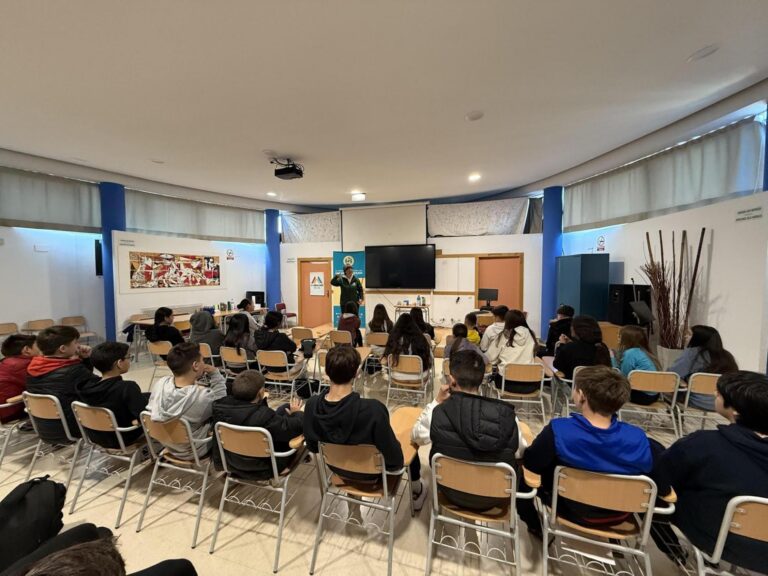 Les IX Jornades del Paisatge del Riu Millars consciencien sobre la biodiversitat