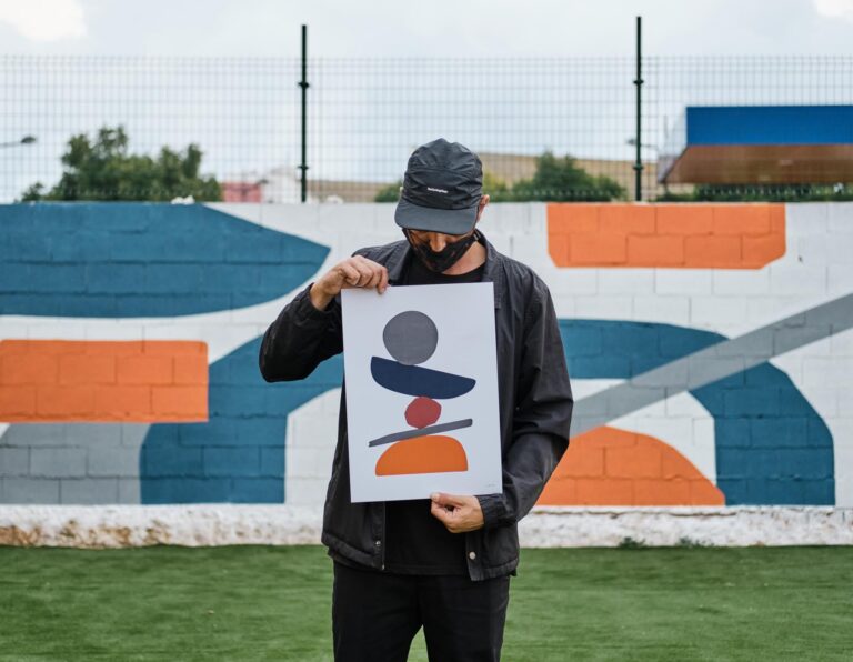 La Mostra TEST 2025 torna a Vila-real amb una mirada a l’essència clàssica de l’art