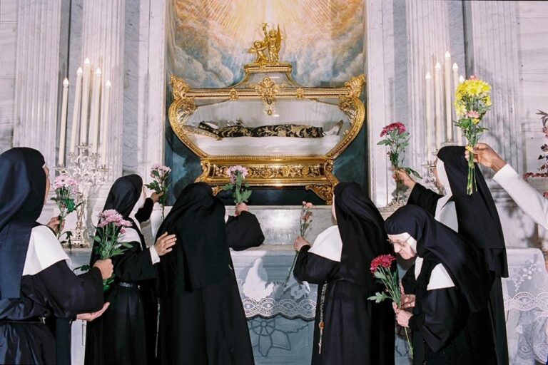 Arranca la 12ª edició de la Mostra TEST en Vila-real