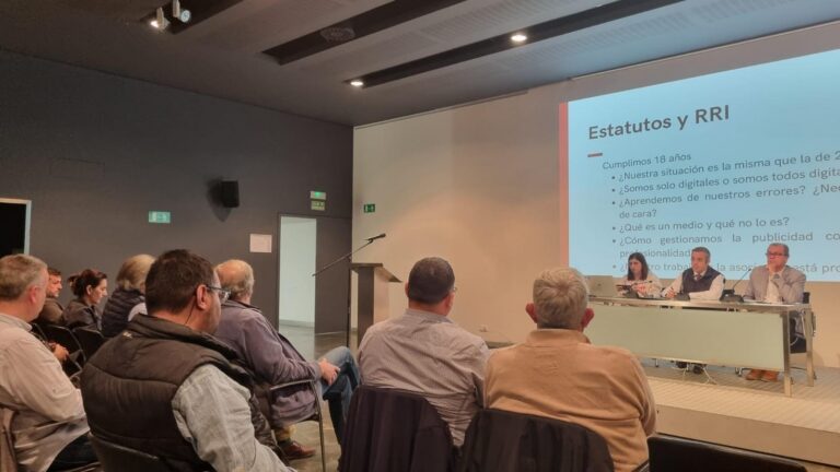 L’AMDComVal fa un pas decisiu cap al lideratge empresarial del sector digital