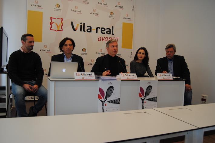 S’estrena ‘Mia’ en primícia a l'Auditori, la primera òpera en castellà contra la violència de gènere