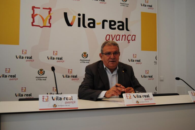 Batalla qualifica "d'imprudents" les declaracions de Toledo respecte a l'Estació Intermodal al Port