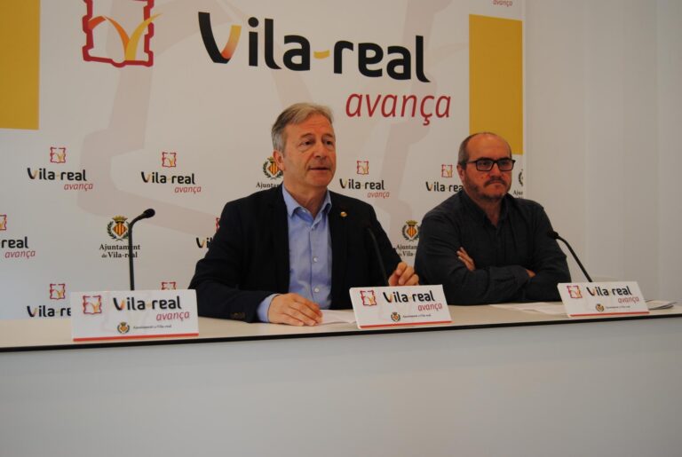 Més de 100 col·leccions de tot l’Estat concorren al certamen fotogràfic Sarthou Carreres que celebra 39 anys