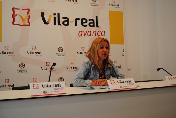 Arranca la prescripció per a la 33a Escola Esportiva d’Estiu i per a Estiu Actiu