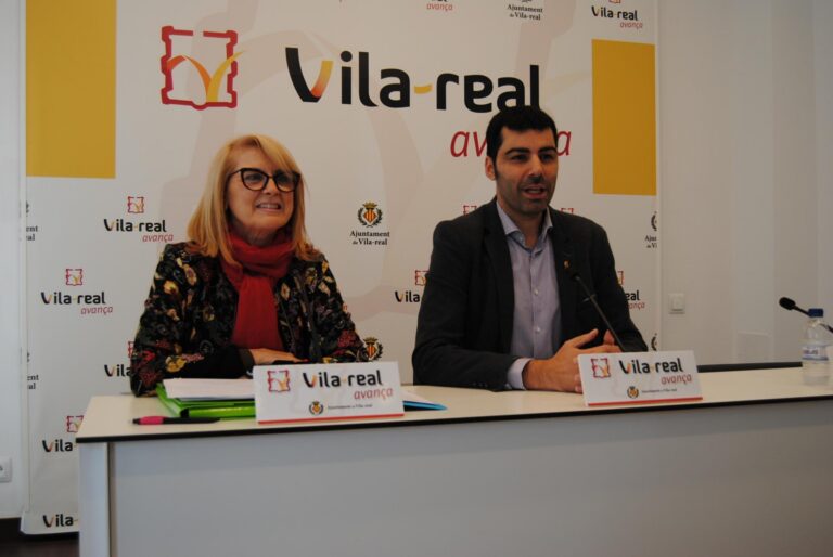 Un protocol de mediació escolar detectarà els possibles casos d'assejament als centres educatius