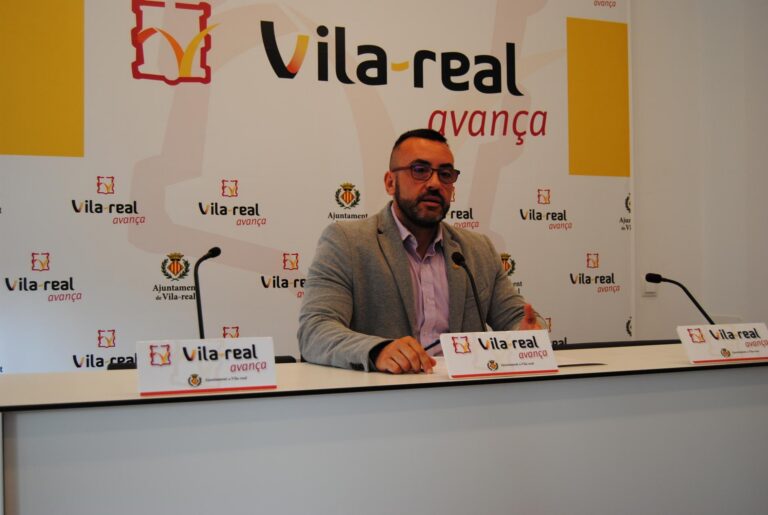 Les famílies podran sol·licitar a partir de dilluns les ajudes a l'escolarització infantil amb un mínim de 130 euros