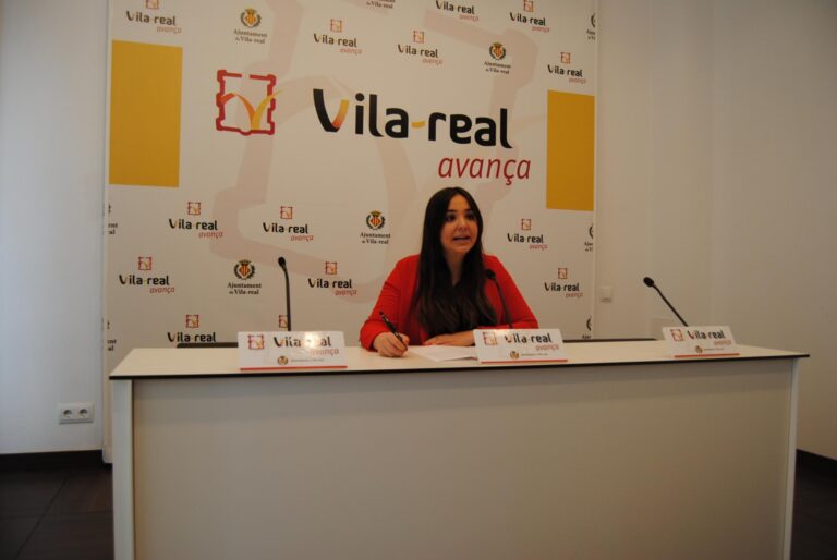 Igualtat crea una campanya de concienciació per «educar» contra les agressions sexuals