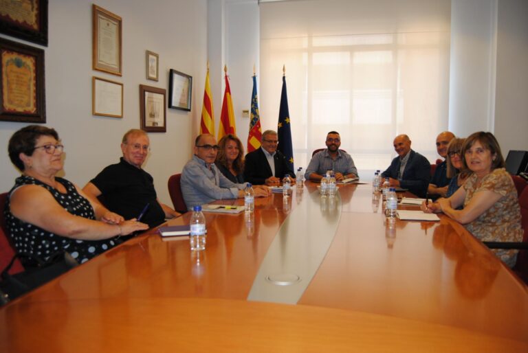 La Fundació Primavera i la Fundació Manantial es fusionen per al tractament del trastorn mental