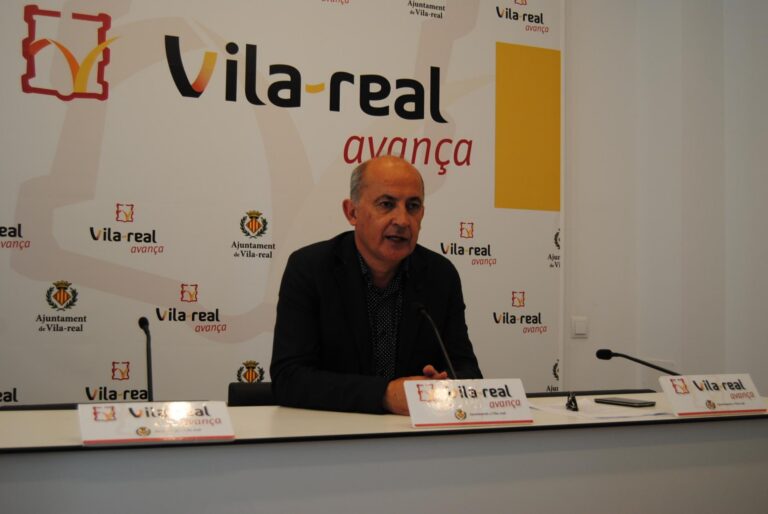 Creen una xarxa unificada de connexió telefònica i estalvien un 30,89% en el contracte de les telecomunicacions