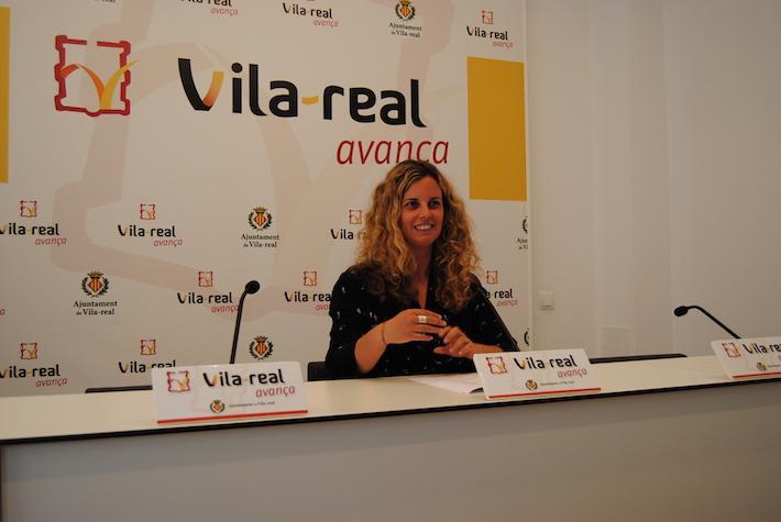 Vila-real ja té preparada la primera fase de la nova edició dels Pressupostos Participatius per al  2018