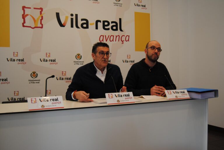 Compromís reivindica el seu paper en l’eixida a la llum del cas Piaf amb la creació de la comissió d’investigació en 2011