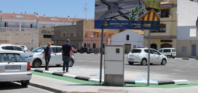 L’Ajuntament de Vila-real tramita tres préstecs per un import de 6,2 milions d’euros per afrontar l’herència urbanística del PP