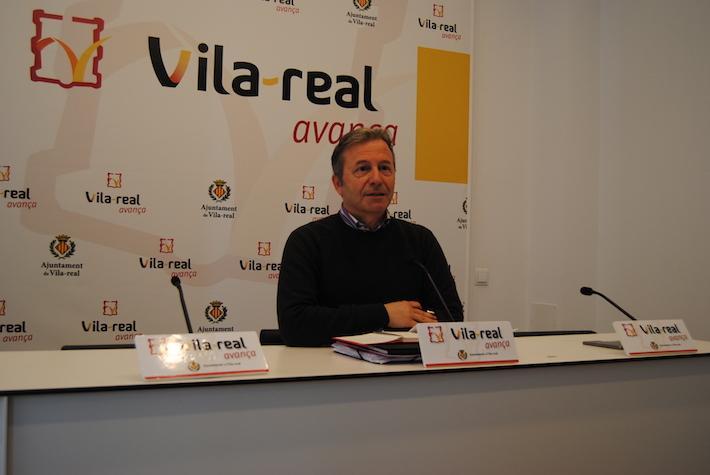 El Certamen Literari regressa amb modalitats en valencià i en castellà i dos premis de 2.000 euros