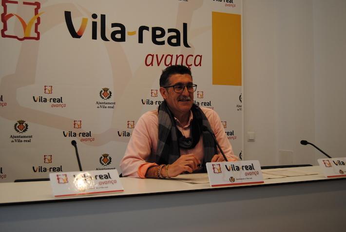 Agricultura crea una línia pionera d'ajudes valorada en 100.000 euros per a impulsar l'ús sostenible de l'aigua 