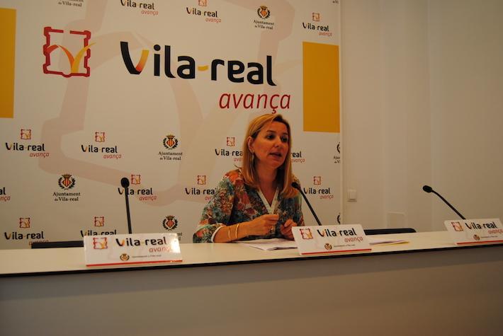 L'Ajuntament ultima la nova Relació de Llocs Públics de Treball que serà “duradora i fruit del consens”