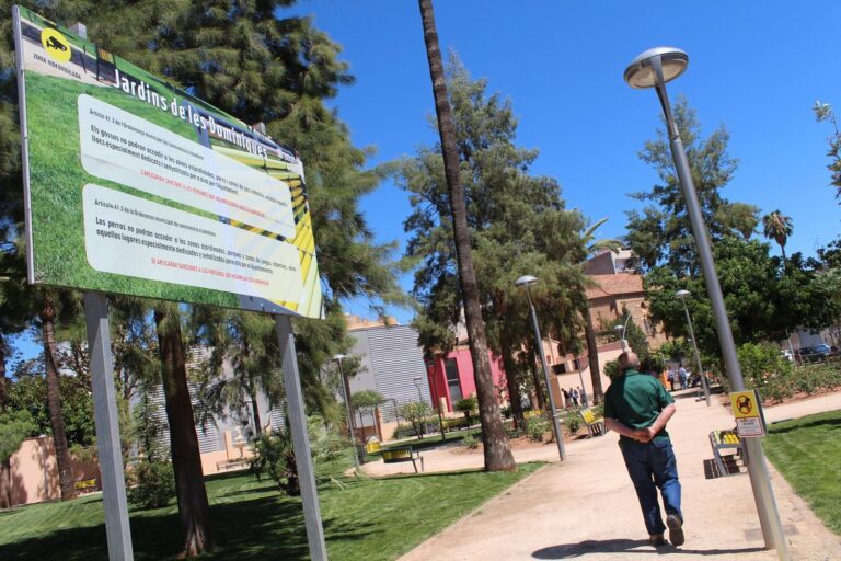 El PP denuncia l’incompliment de l'acord amb les Dominiques que implicaria pagar 8 milions  