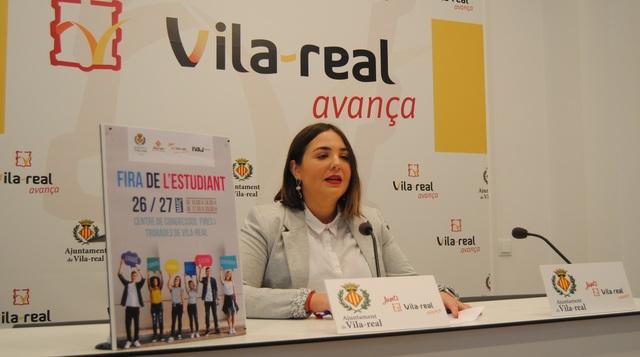 Vila-real demana retardar l’inici de curs per combatre la calor i protegir l’alumnat
