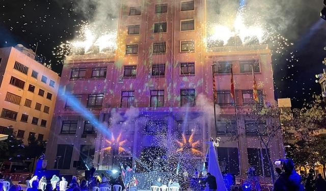 Que pots fer a Vila-real aquest Nadal?